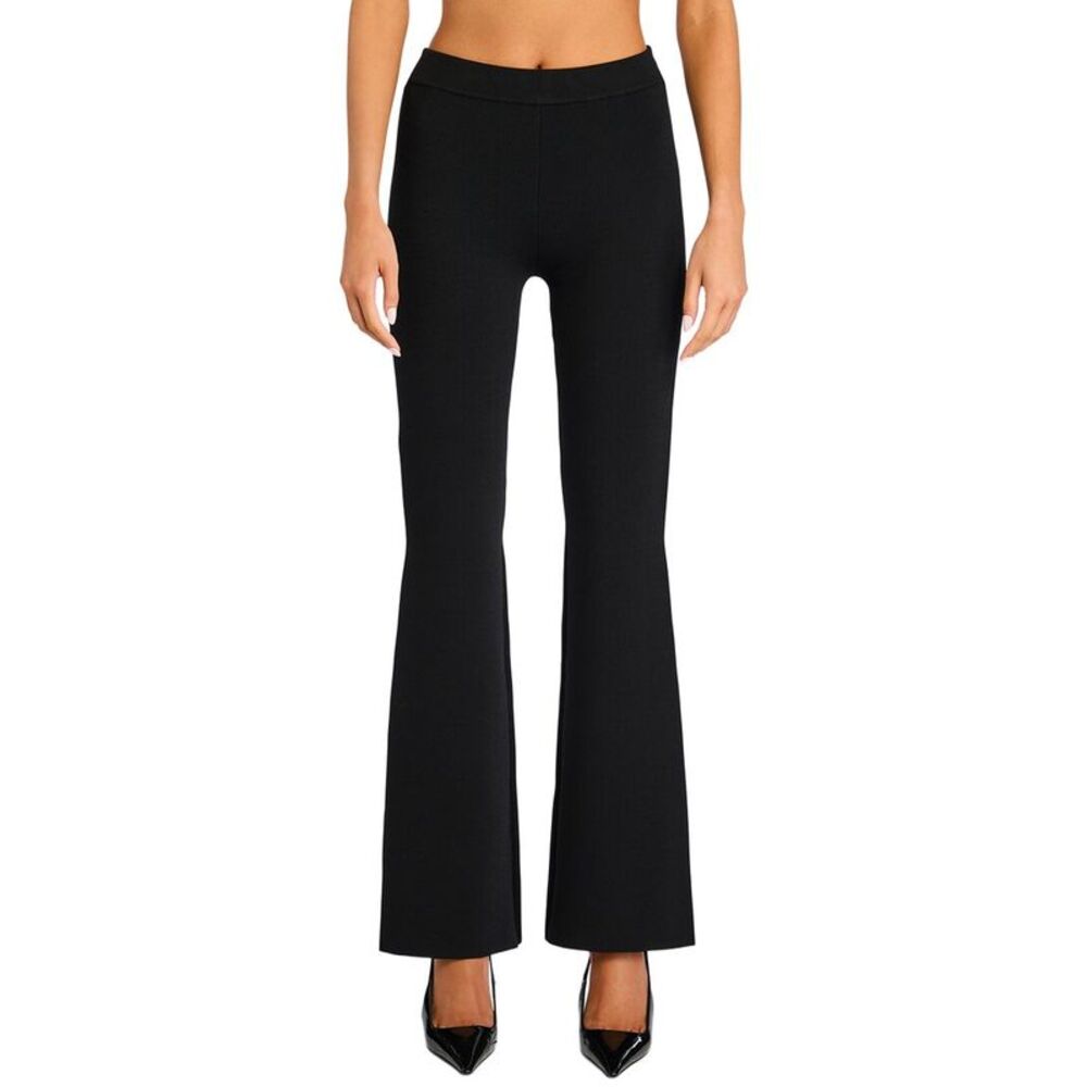 Ser.O.Ya Womens  Cleer Pant